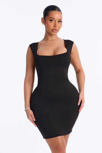 https://cdn.shopify.com/s/files/1/0293/9277/files/HD21524_Black_JR_V1.jpg?v=1788635495&with=400&height=600