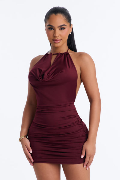 https://cdn.shopify.com/s/files/1/0293/9277/files/HD31614_Wine_JR_V2.jpg?v=1788197608&with=400&height=600