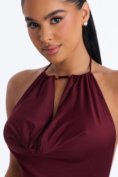https://cdn.shopify.com/s/files/1/0293/9277/files/HD31614_Wine_JR_V3.jpg?v=1788197614&with=400&height=600