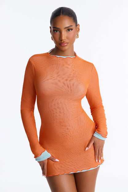 https://cdn.shopify.com/s/files/1/0293/9277/files/HD3958N_Orange_combo_JR_V1.jpg?v=1784732880