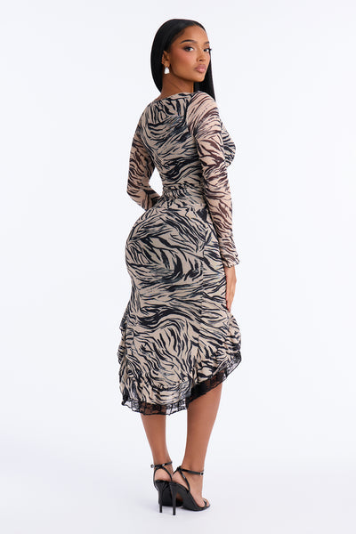 https://cdn.shopify.com/s/files/1/0293/9277/files/HD4090N_Black_combo_JR_V4.jpg?v=1791180632&with=400&height=600