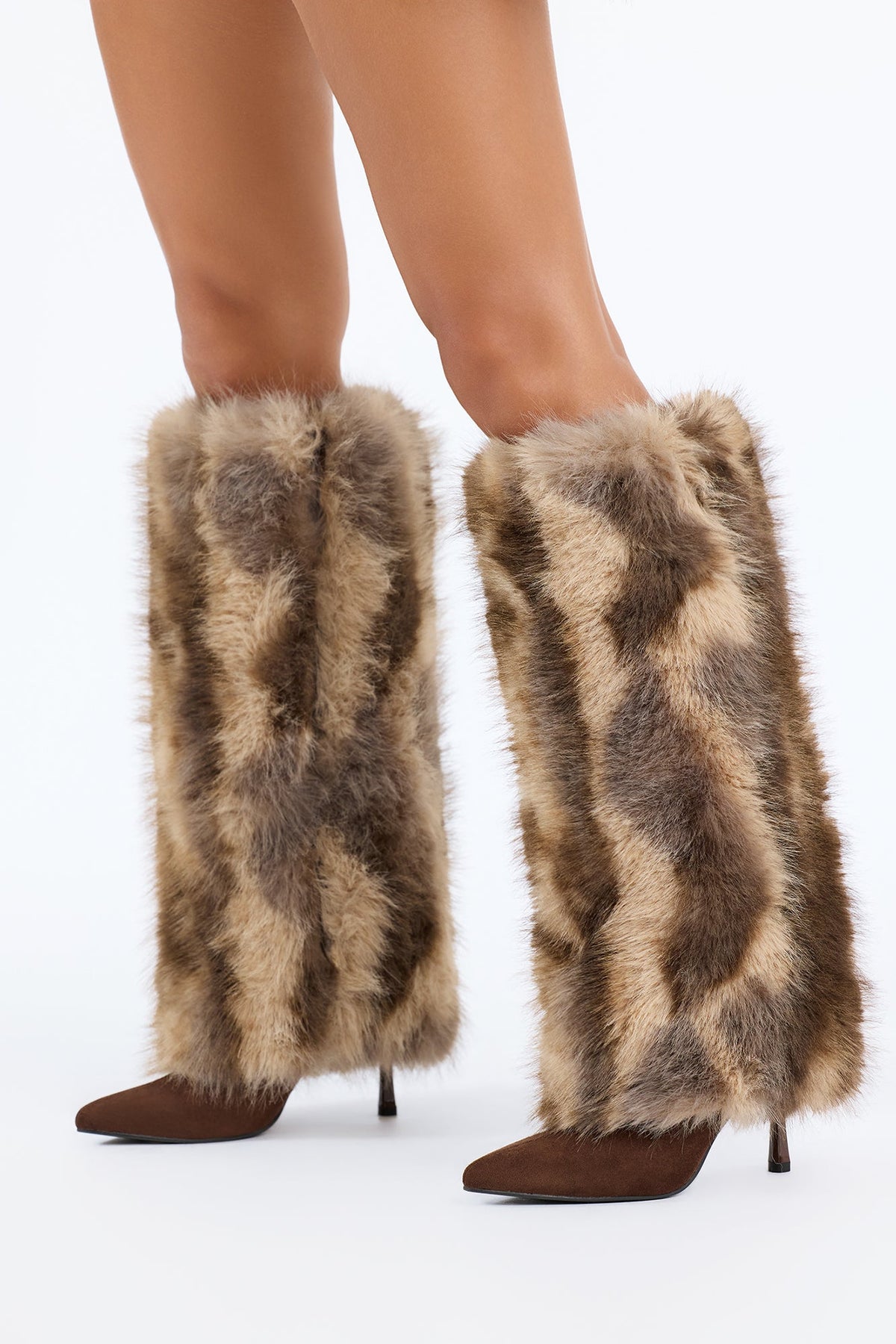 https://cdn.shopify.com/s/files/1/0293/9277/files/HDJP260005_Brown_combo_JR_V1.jpg?v=1791395957