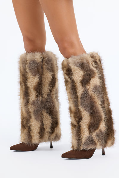 https://cdn.shopify.com/s/files/1/0293/9277/files/HDJP260005_Brown_combo_JR_V1.jpg?v=1791395957&with=400&height=600