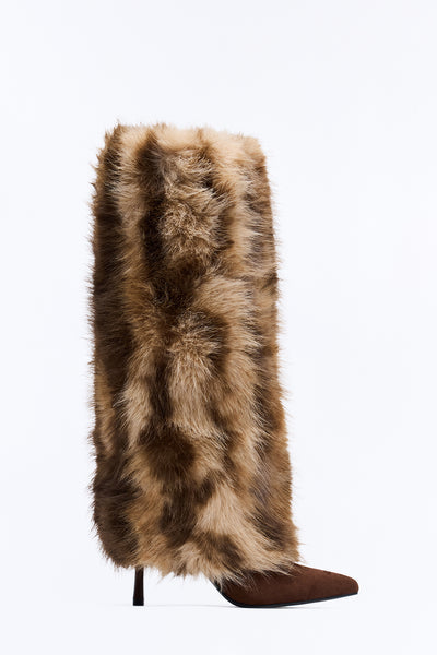https://cdn.shopify.com/s/files/1/0293/9277/files/HDJP260005_Brown_combo_SL_V1.jpg?v=1789138746&with=400&height=600