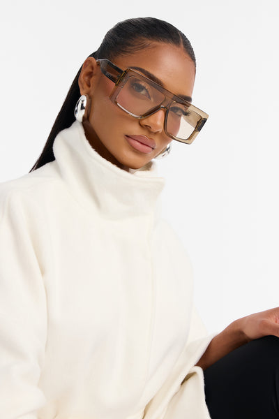 https://cdn.shopify.com/s/files/1/0293/9277/files/HDP890200_Brown_JR_V2.jpg?v=1789683704&with=400&height=600