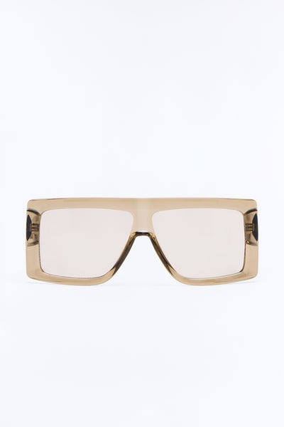 https://cdn.shopify.com/s/files/1/0293/9277/files/HDP890200_Brown_SL_V1.jpg?v=1789488266&with=400&height=600