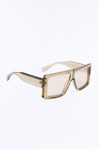 https://cdn.shopify.com/s/files/1/0293/9277/files/HDP890200_Brown_SL_V2.jpg?v=1789488267&with=400&height=600