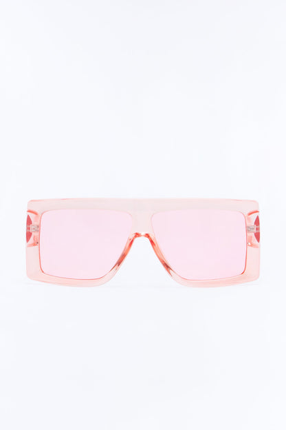 https://cdn.shopify.com/s/files/1/0293/9277/files/HDP890200_Pink_SL_V1.jpg?v=1789487340