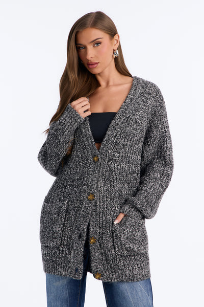 https://cdn.shopify.com/s/files/1/0293/9277/files/HF23F493_Black_JR_V1.jpg?v=1788285628&with=400&height=600