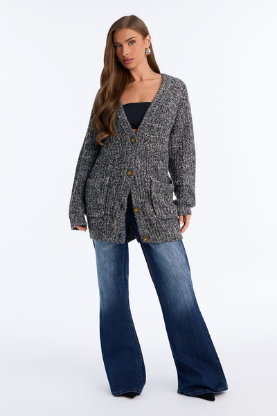https://cdn.shopify.com/s/files/1/0293/9277/files/HF23F493_Black_JR_V2.jpg?v=1788285628&with=400&height=600