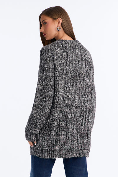 https://cdn.shopify.com/s/files/1/0293/9277/files/HF23F493_Black_JR_V4.jpg?v=1788285628&with=400&height=600