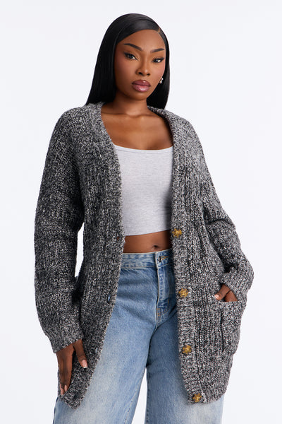 https://cdn.shopify.com/s/files/1/0293/9277/files/HF23F493_Black_PLUS_V1.jpg?v=1787586296&with=400&height=600