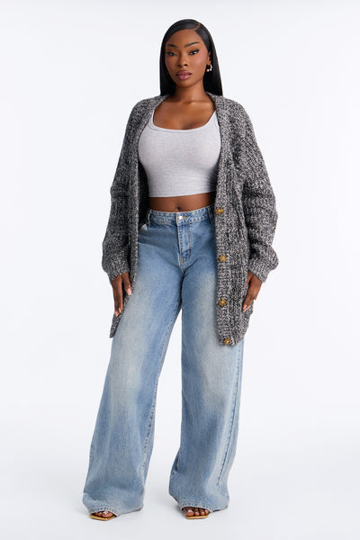 https://cdn.shopify.com/s/files/1/0293/9277/files/HF23F493_Black_PLUS_V2.jpg?v=1787586312&with=400&height=600