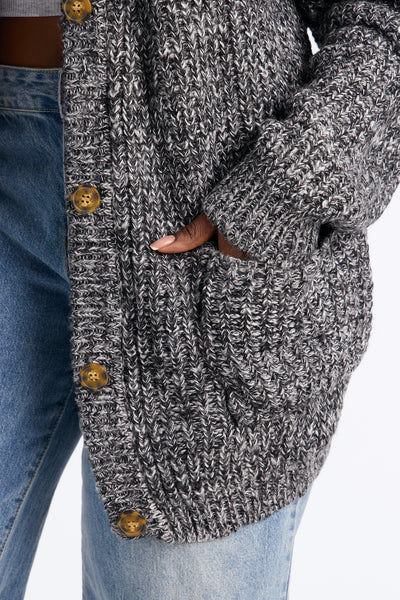 https://cdn.shopify.com/s/files/1/0293/9277/files/HF23F493_Black_PLUS_V3.jpg?v=1787586297&with=400&height=600
