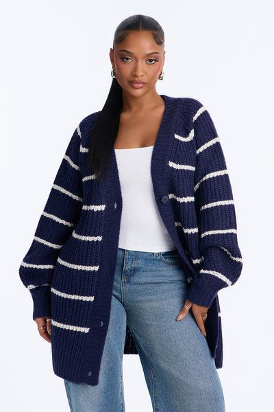 https://cdn.shopify.com/s/files/1/0293/9277/files/HF23F607_Navy_JR_V1.jpg?v=1789680785&with=400&height=600