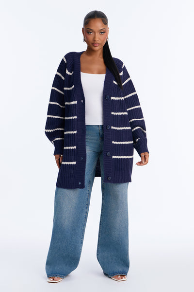 https://cdn.shopify.com/s/files/1/0293/9277/files/HF23F607_Navy_JR_V2.jpg?v=1789680789&with=400&height=600