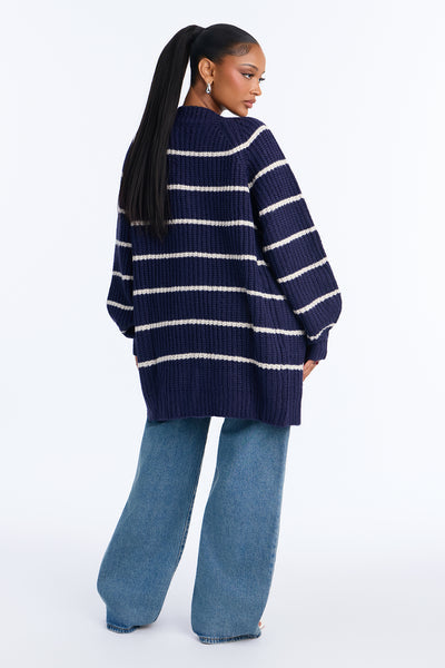 https://cdn.shopify.com/s/files/1/0293/9277/files/HF23F607_Navy_JR_V4.jpg?v=1789680785&with=400&height=600