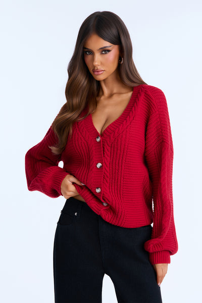 https://cdn.shopify.com/s/files/1/0293/9277/files/HF23F700_Red_JR_V1.jpg?v=1787349066&with=400&height=600
