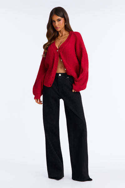 https://cdn.shopify.com/s/files/1/0293/9277/files/HF23F700_Red_JR_V2.jpg?v=1787349078&with=400&height=600
