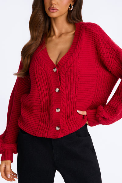 https://cdn.shopify.com/s/files/1/0293/9277/files/HF23F700_Red_JR_V3.jpg?v=1787349067&with=400&height=600