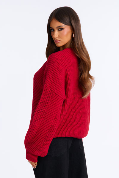 https://cdn.shopify.com/s/files/1/0293/9277/files/HF23F700_Red_JR_V4.jpg?v=1787349070&with=400&height=600