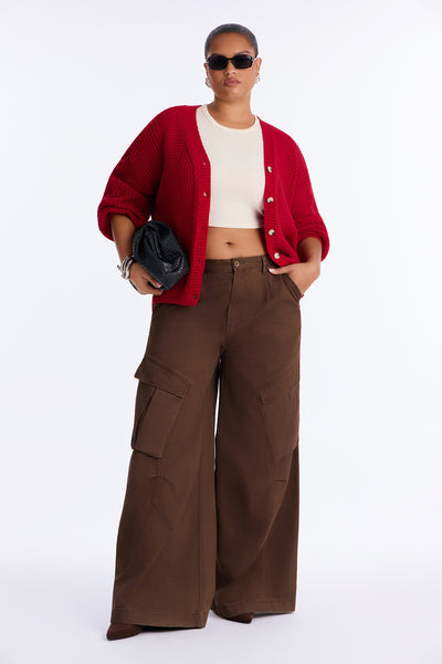 https://cdn.shopify.com/s/files/1/0293/9277/files/HF23F700_Red_PLUS_V2.jpg?v=1789936502&with=400&height=600