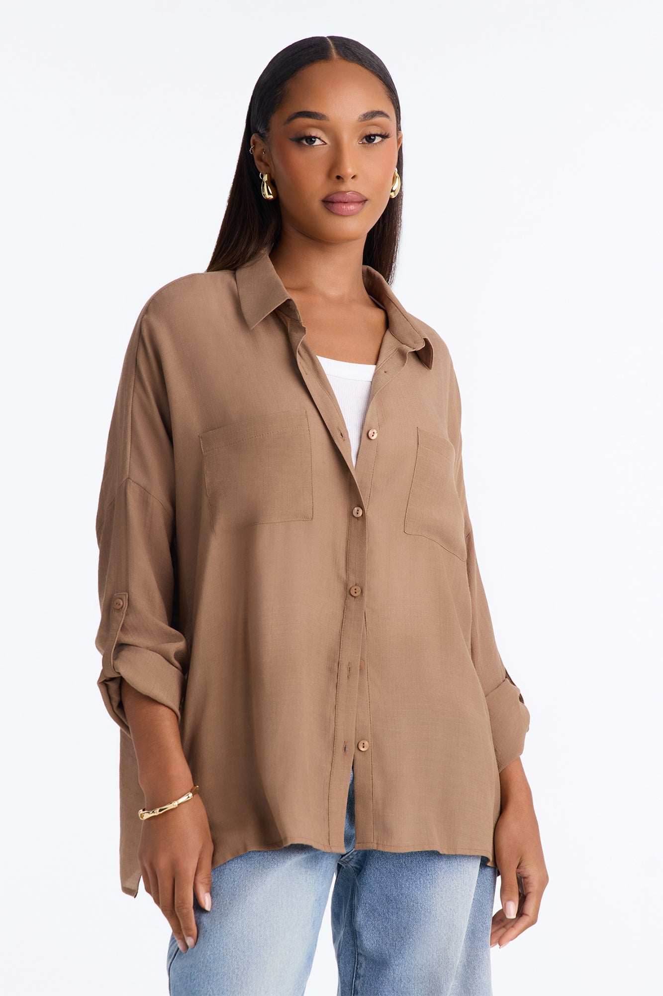 https://cdn.shopify.com/s/files/1/0293/9277/files/HF24E219_Mocha_JR_V1.jpg?v=1785261489