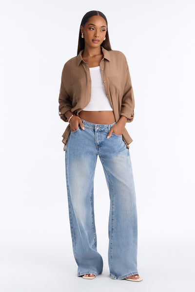 https://cdn.shopify.com/s/files/1/0293/9277/files/HF24E219_Mocha_JR_V2.jpg?v=1785261493&with=400&height=600