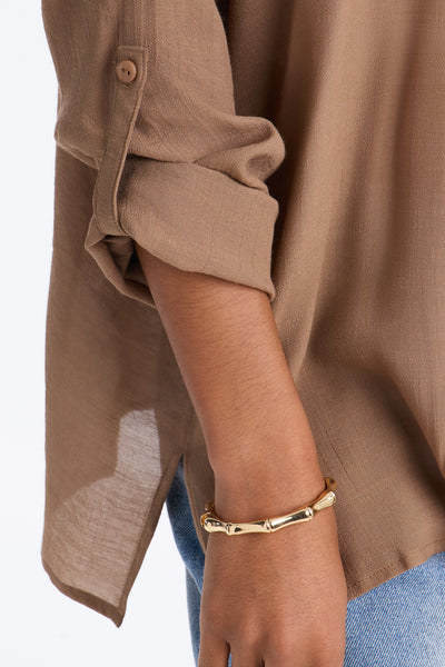 https://cdn.shopify.com/s/files/1/0293/9277/files/HF24E219_Mocha_JR_V3.jpg?v=1785261507&with=400&height=600
