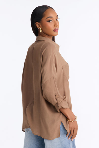 https://cdn.shopify.com/s/files/1/0293/9277/files/HF24E219_Mocha_JR_V4.jpg?v=1785261489&with=400&height=600