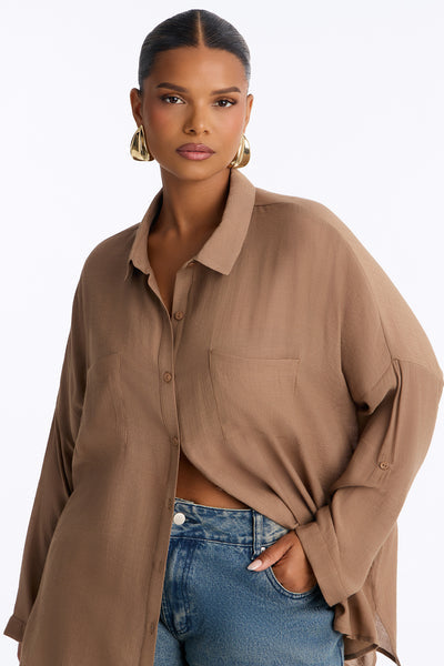 https://cdn.shopify.com/s/files/1/0293/9277/files/HF24E219_Mocha_PLUS_V1.jpg?v=1785345103&with=400&height=600