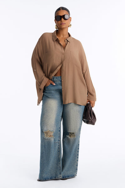 https://cdn.shopify.com/s/files/1/0293/9277/files/HF24E219_Mocha_PLUS_V2.jpg?v=1785345099&with=400&height=600