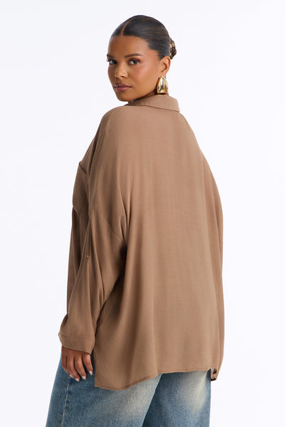 https://cdn.shopify.com/s/files/1/0293/9277/files/HF24E219_Mocha_PLUS_V4.jpg?v=1785345097&with=400&height=600