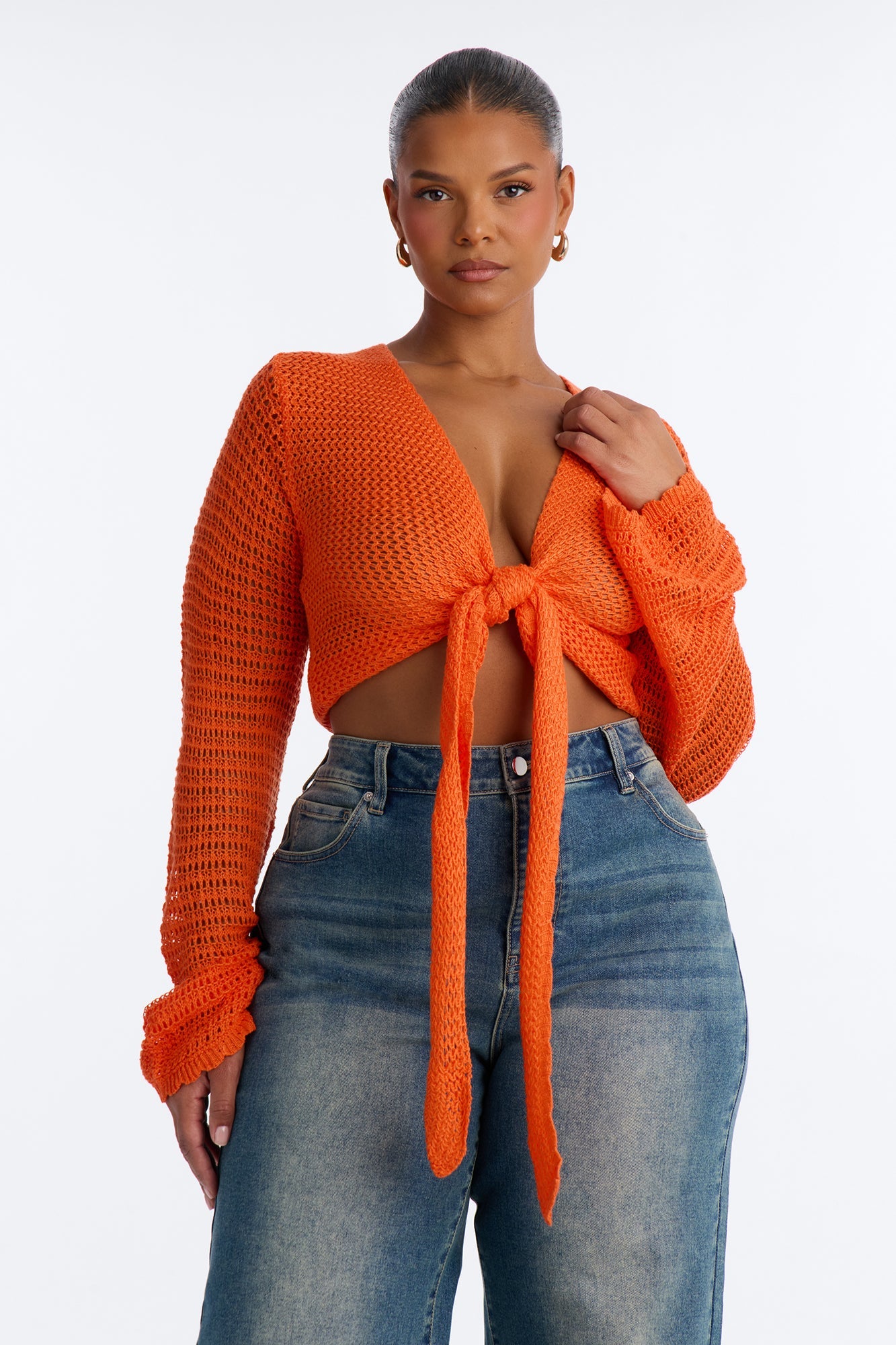 https://cdn.shopify.com/s/files/1/0293/9277/files/HF25A410_Orange_PLUS_V1.jpg?v=1782225803