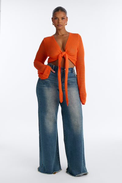 https://cdn.shopify.com/s/files/1/0293/9277/files/HF25A410_Orange_PLUS_V2.jpg?v=1782225795&with=400&height=600