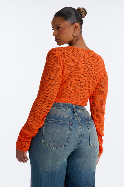 https://cdn.shopify.com/s/files/1/0293/9277/files/HF25A410_Orange_PLUS_V3.jpg?v=1782225795&with=400&height=600