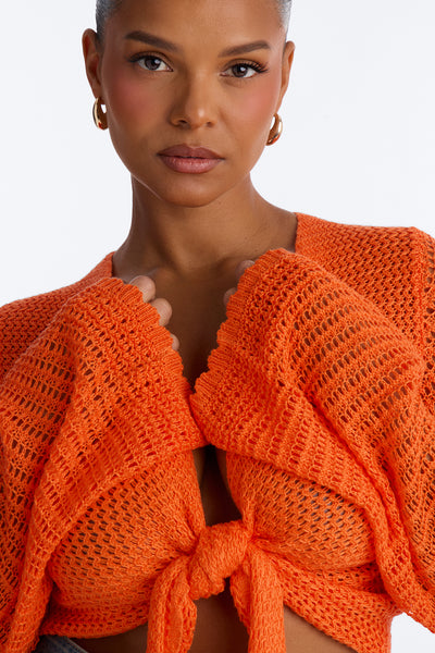 https://cdn.shopify.com/s/files/1/0293/9277/files/HF25A410_Orange_PLUS_V4.jpg?v=1782225797&with=400&height=600