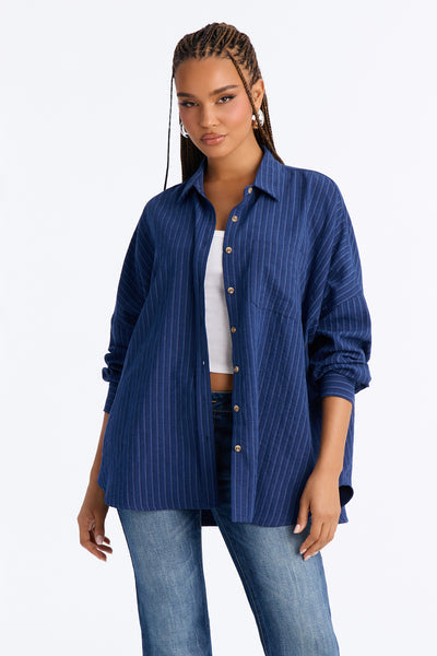 https://cdn.shopify.com/s/files/1/0293/9277/files/HF25C853_Navy_JR_V1.jpg?v=1784058923&with=400&height=600