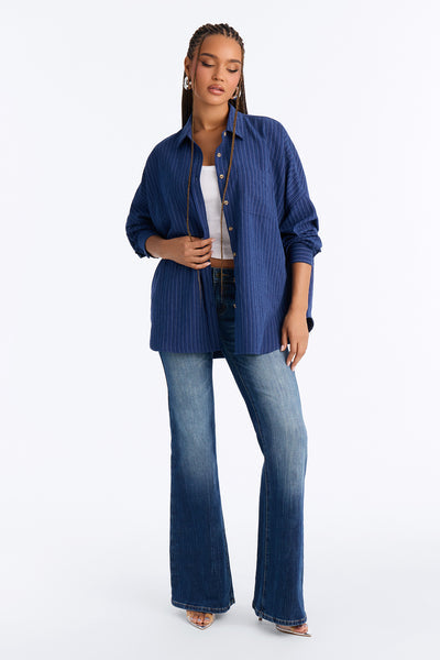 https://cdn.shopify.com/s/files/1/0293/9277/files/HF25C853_Navy_JR_V2.jpg?v=1784058939&with=400&height=600