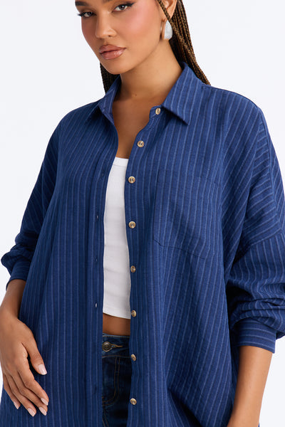 https://cdn.shopify.com/s/files/1/0293/9277/files/HF25C853_Navy_JR_V3.jpg?v=1784058920&with=400&height=600