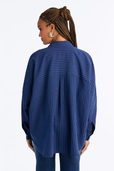 https://cdn.shopify.com/s/files/1/0293/9277/files/HF25C853_Navy_JR_V4.jpg?v=1784058931&with=400&height=600