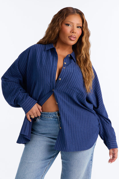 https://cdn.shopify.com/s/files/1/0293/9277/files/HF25C853_Navy_PLUS_V1.jpg?v=1784826506