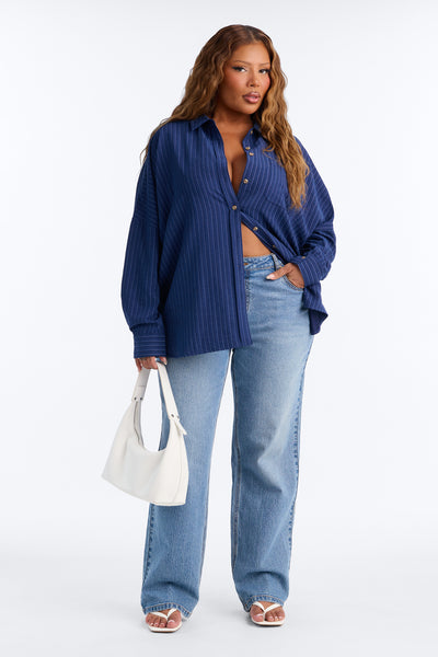 https://cdn.shopify.com/s/files/1/0293/9277/files/HF25C853_Navy_PLUS_V2.jpg?v=1784826510&with=400&height=600
