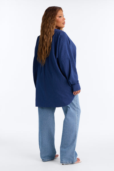 https://cdn.shopify.com/s/files/1/0293/9277/files/HF25C853_Navy_PLUS_V4.jpg?v=1784826506&with=400&height=600