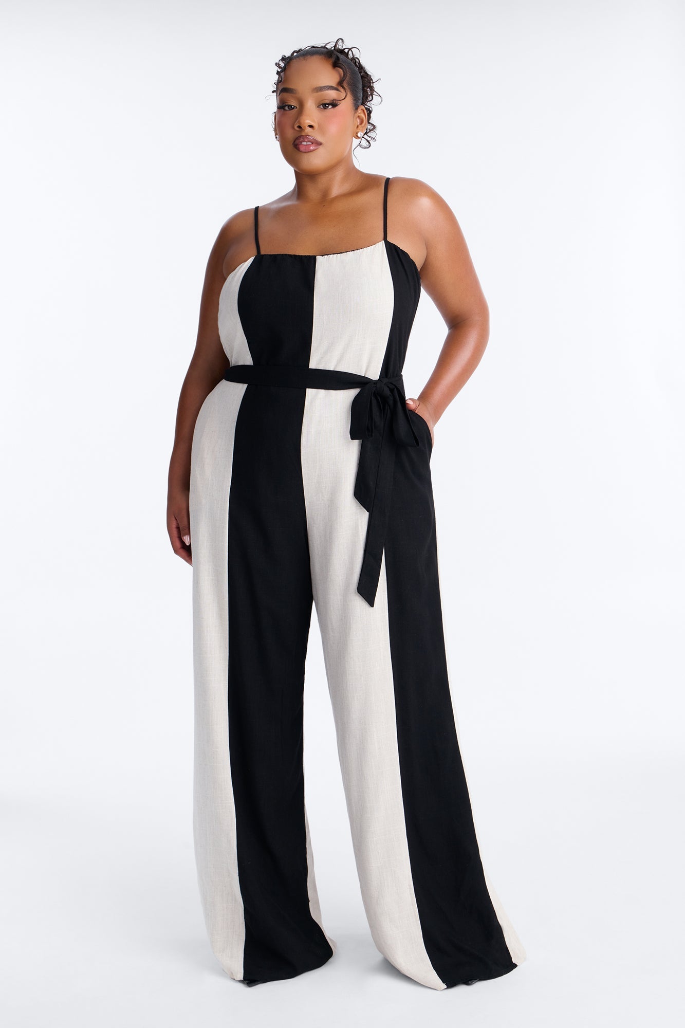 https://cdn.shopify.com/s/files/1/0293/9277/files/HF25C995_Black_combo_PLUS_V1.jpg?v=1783024578
