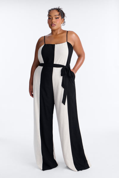 https://cdn.shopify.com/s/files/1/0293/9277/files/HF25C995_Black_combo_PLUS_V1.jpg?v=1783024578&with=400&height=600