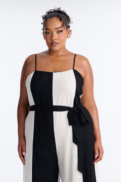 https://cdn.shopify.com/s/files/1/0293/9277/files/HF25C995_Black_combo_PLUS_V2.jpg?v=1783024586&with=400&height=600