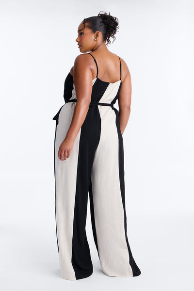 https://cdn.shopify.com/s/files/1/0293/9277/files/HF25C995_Black_combo_PLUS_V3.jpg?v=1783024577&with=400&height=600