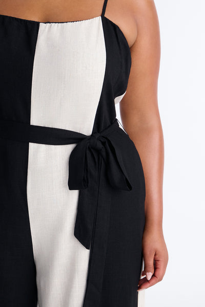 https://cdn.shopify.com/s/files/1/0293/9277/files/HF25C995_Black_combo_PLUS_V4.jpg?v=1783024579&with=400&height=600