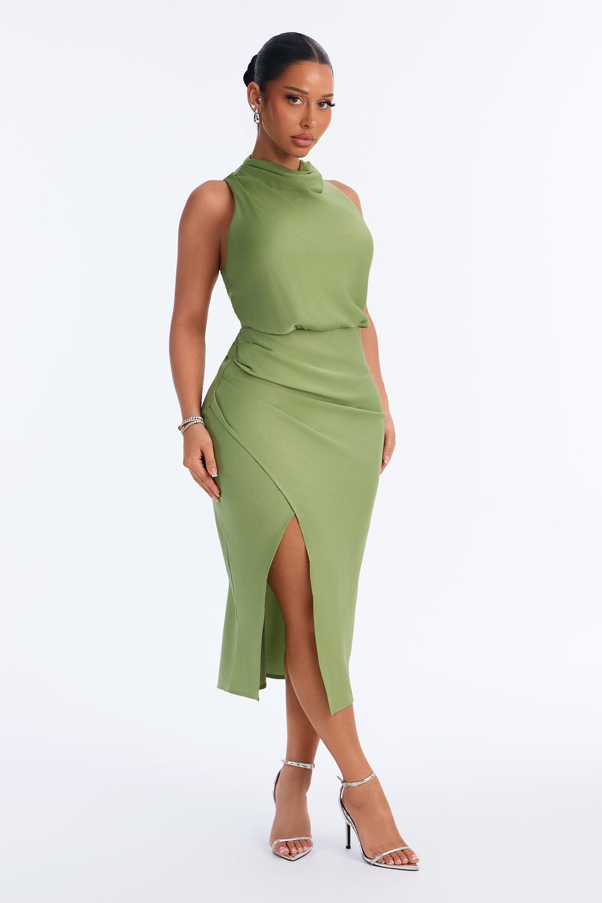 https://cdn.shopify.com/s/files/1/0293/9277/files/HF26C726_Sage_JR_V2.jpg?v=1789750642